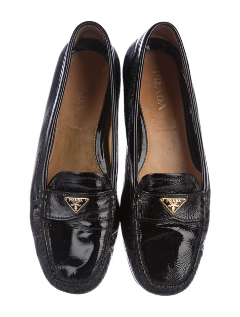 prada shoes womens 2017|prada shoes official site.